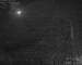 Jodrell Bank Observatory 07.07.2025 23:48