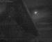 Jodrell Bank Observatory 29.04.2025 23:48