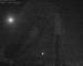 Observatoire de Jodrell Bank 29.04.2025 23:48