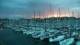 La Trinité-sur-Mer 30.04.2025 23:15