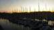 La Trinité-sur-Mer 30.04.2025 23:15