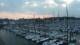 La Trinité-sur-Mer 15.03.2025 23:16