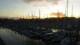 La Trinité-sur-Mer 14.07.2025 23:24