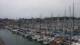 La Trinité-sur-Mer 05.07.2025 23:15