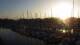 La Trinité-sur-Mer 24.06.2025 23:15