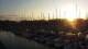 La Trinité-sur-Mer 14.06.2025 23:15