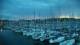 La Trinité-sur-Mer 30.04.2025 23:15