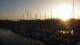 La Trinité-sur-Mer 30.06.2025 23:15