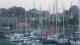 La Trinité-sur-Mer 19.06.2025 23:15