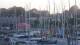 La Trinité-sur-Mer 13.06.2025 23:15