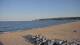 Leucate 10.07.2025 23:15
