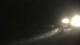 Saint-Gilles-les Bains 12.09.2026 23:23