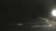 Saint-Gilles-les Bains 01.07.2025 23:15