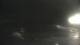 Saint-Gilles-les Bains 02.07.2025 23:15