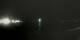 Saint-Gilles-les Bains 12.09.2026 23:23