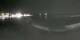 Saint-Gilles-les Bains 09.07.2025 23:15