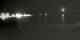 Saint-Gilles-les Bains 30.06.2025 23:15
