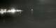 Saint-Gilles-les Bains 03.07.2025 23:15