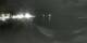 Saint-Gilles-les Bains 08.05.2025 23:15