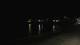 Vaux-sur-Mer 29.04.2025 23:15