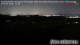 Eschach 30.04.2025 23:59