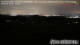 Eschach 16.05.2025 23:59