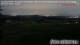 Eschach 08.06.2025 23:59