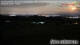 Eschach 13.07.2025 23:59