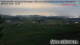 Eschach 08.05.2025 23:59