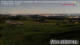 Eschach 10.05.2025 23:59