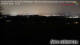 Eschach 14.06.2025 23:59