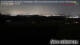 Eschach 22.05.2025 23:59
