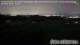 Eschach 29.04.2025 23:59