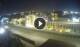 Marsa 30.04.2025 23:16