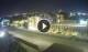 Marsa 15.05.2025 23:15