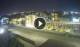 Marsa 08.06.2025 23:15