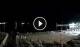 Mondello 01.07.2025 23:15