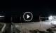 Mondello 08.06.2025 23:15
