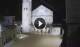Spoleto 30.04.2025 23:16