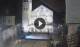 Spoleto 12.07.2025 23:25
