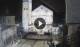 Spoleto 05.07.2025 23:15