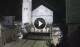 Spoleto 07.07.2025 23:15