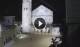Spoleto 14.06.2025 23:15