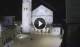 Spoleto 29.04.2025 23:16