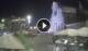 Florenz 01.07.2025 23:15