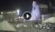 Florencia 08.06.2025 23:15