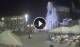 Florenz 22.03.2025 23:16