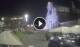 Florence 05.07.2025 23:15