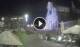 Florence 07.07.2025 23:15