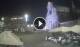Florence 14.06.2025 23:15